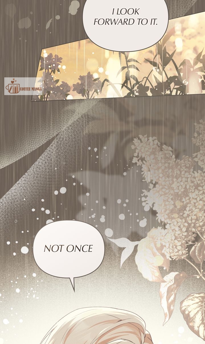 Betrayal of Dignity, chapter 56