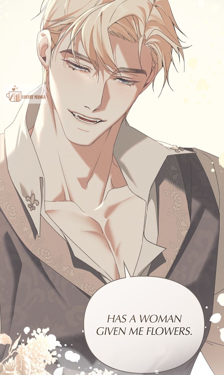 Betrayal of Dignity, chapter 56