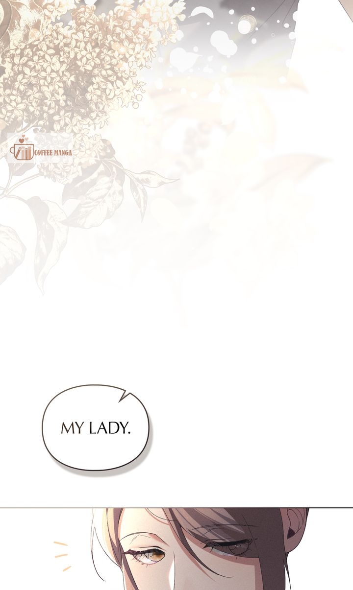 Betrayal of Dignity, chapter 56