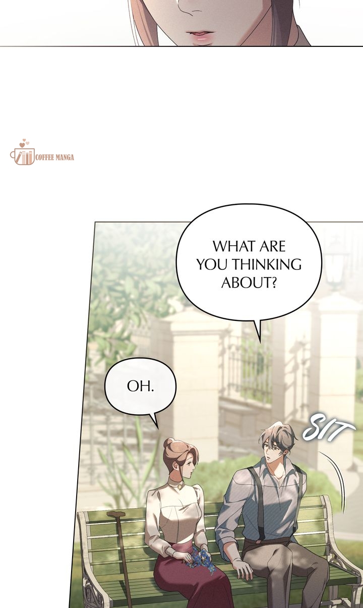 Betrayal of Dignity, chapter 56