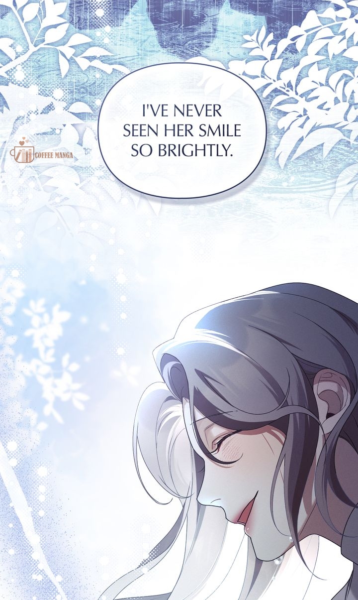 Betrayal of Dignity, chapter 56