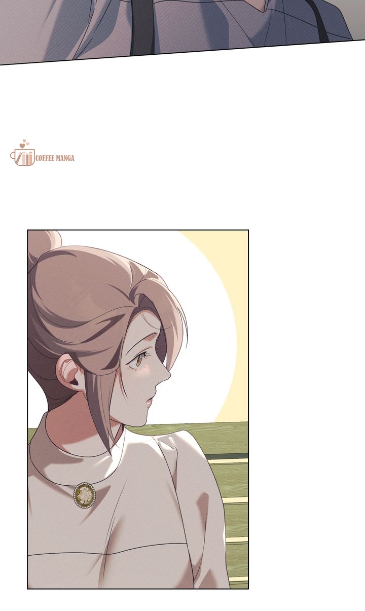 Betrayal of Dignity, chapter 56