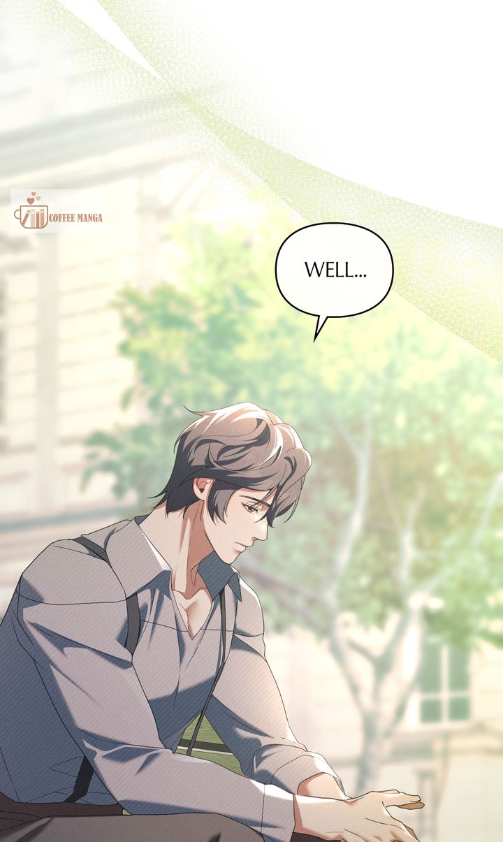 Betrayal of Dignity, chapter 56