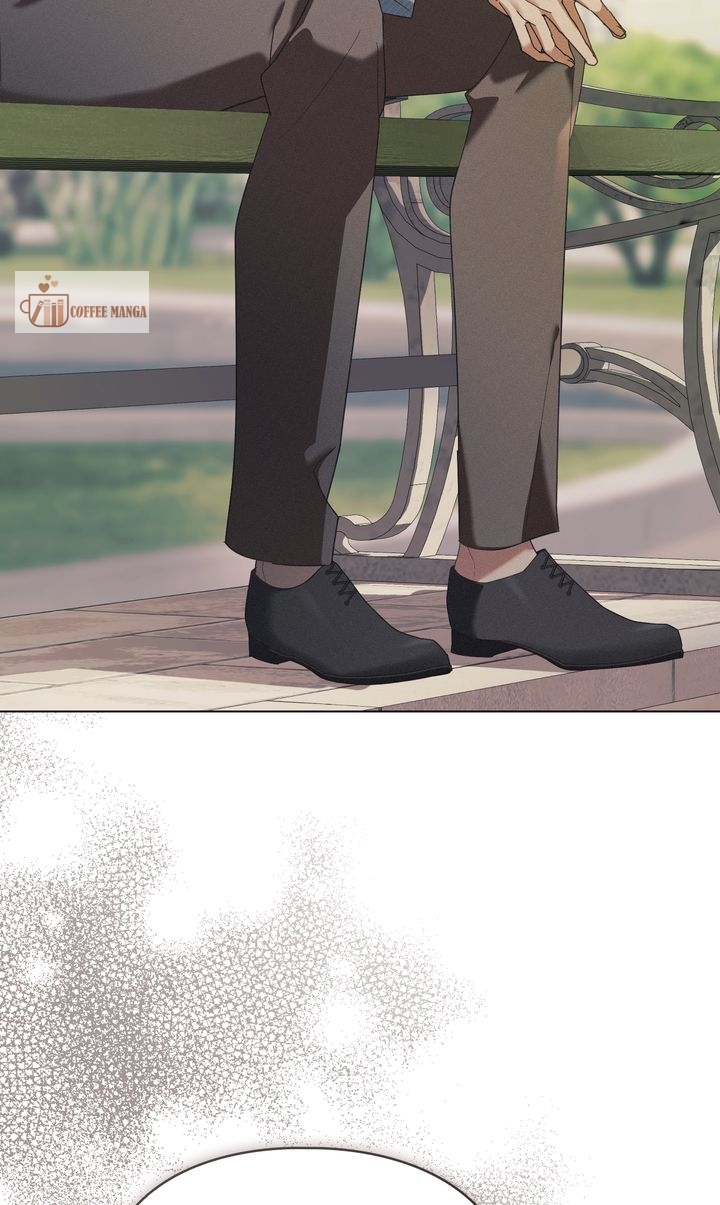 Betrayal of Dignity, chapter 56