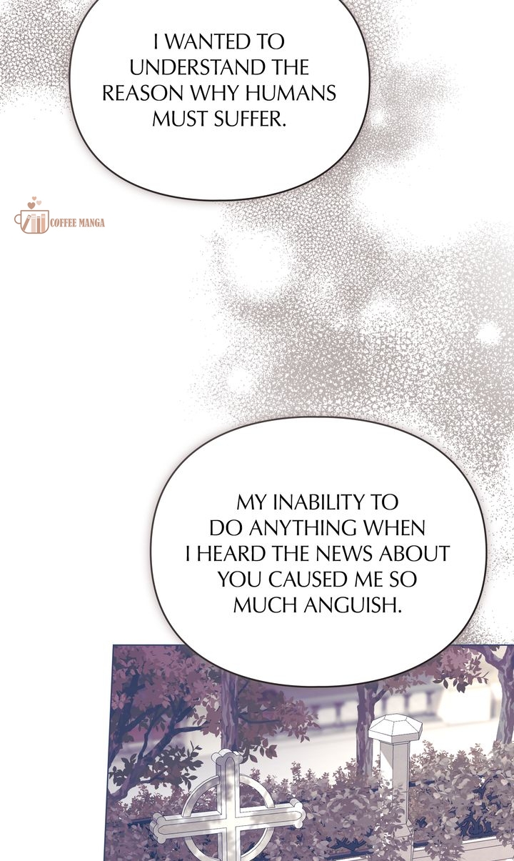 Betrayal of Dignity, chapter 56