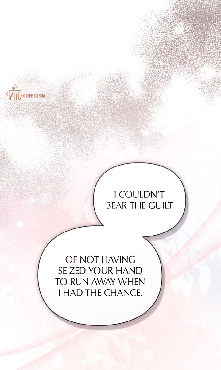 Betrayal of Dignity, chapter 56