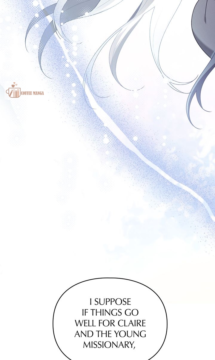 Betrayal of Dignity, chapter 56