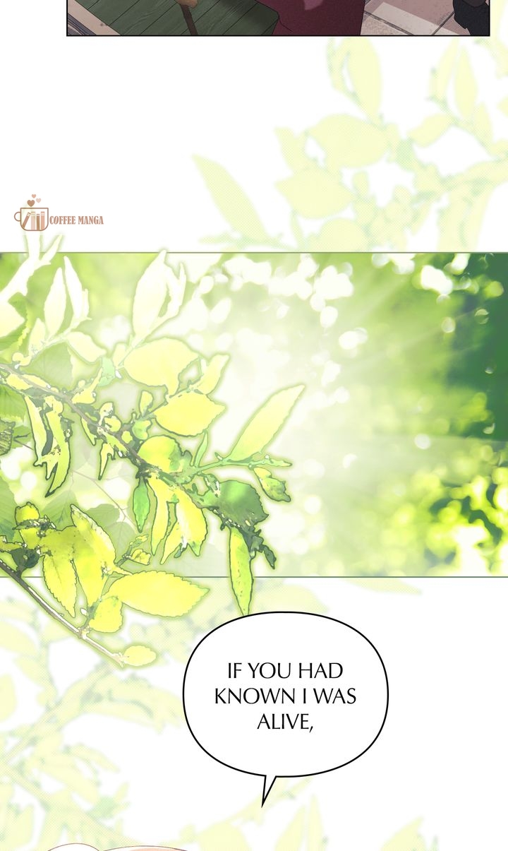 Betrayal of Dignity, chapter 56