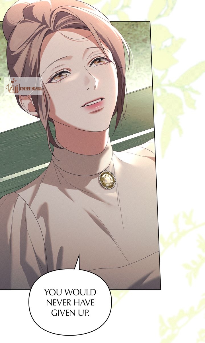 Betrayal of Dignity, chapter 56
