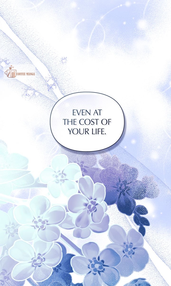 Betrayal of Dignity, chapter 56
