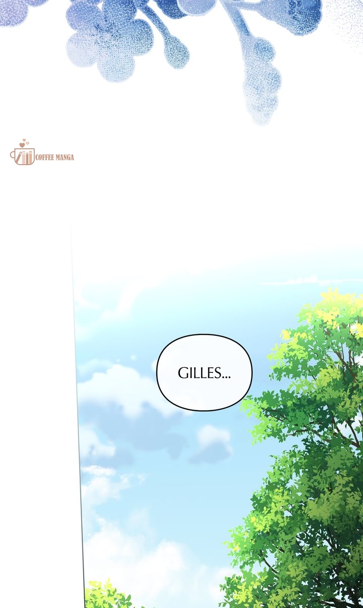 Betrayal of Dignity, chapter 56