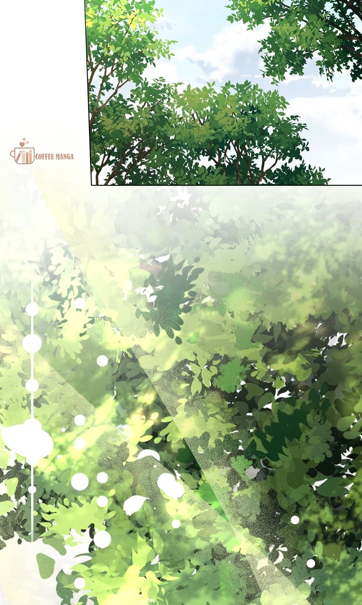 Betrayal of Dignity, chapter 56