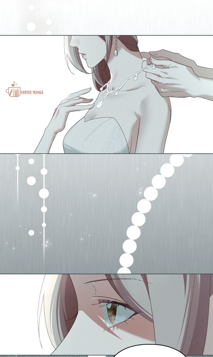 Betrayal of Dignity, chapter 56