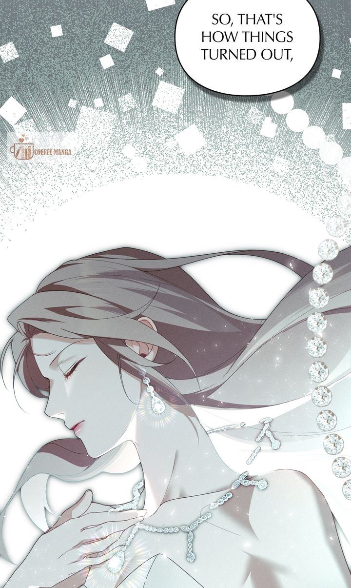 Betrayal of Dignity, chapter 56