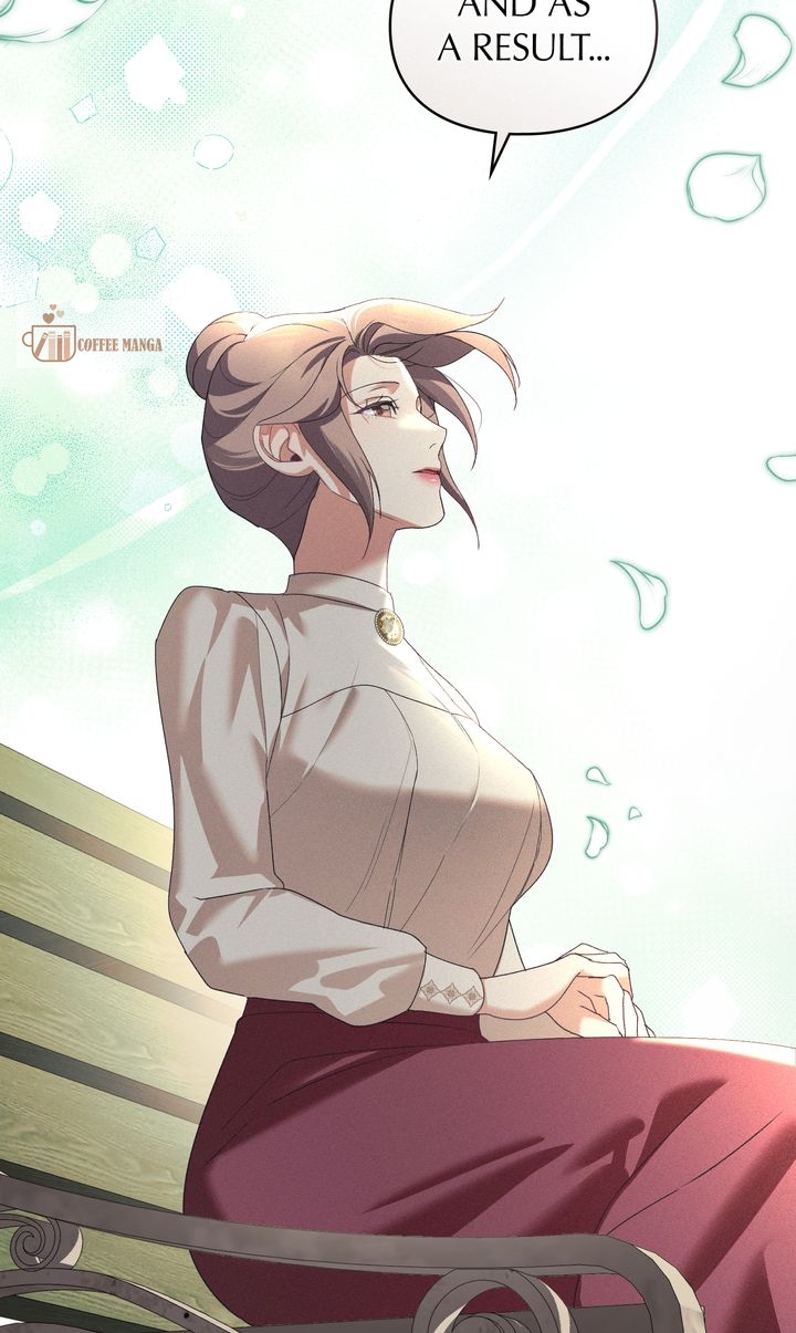 Betrayal of Dignity, chapter 56