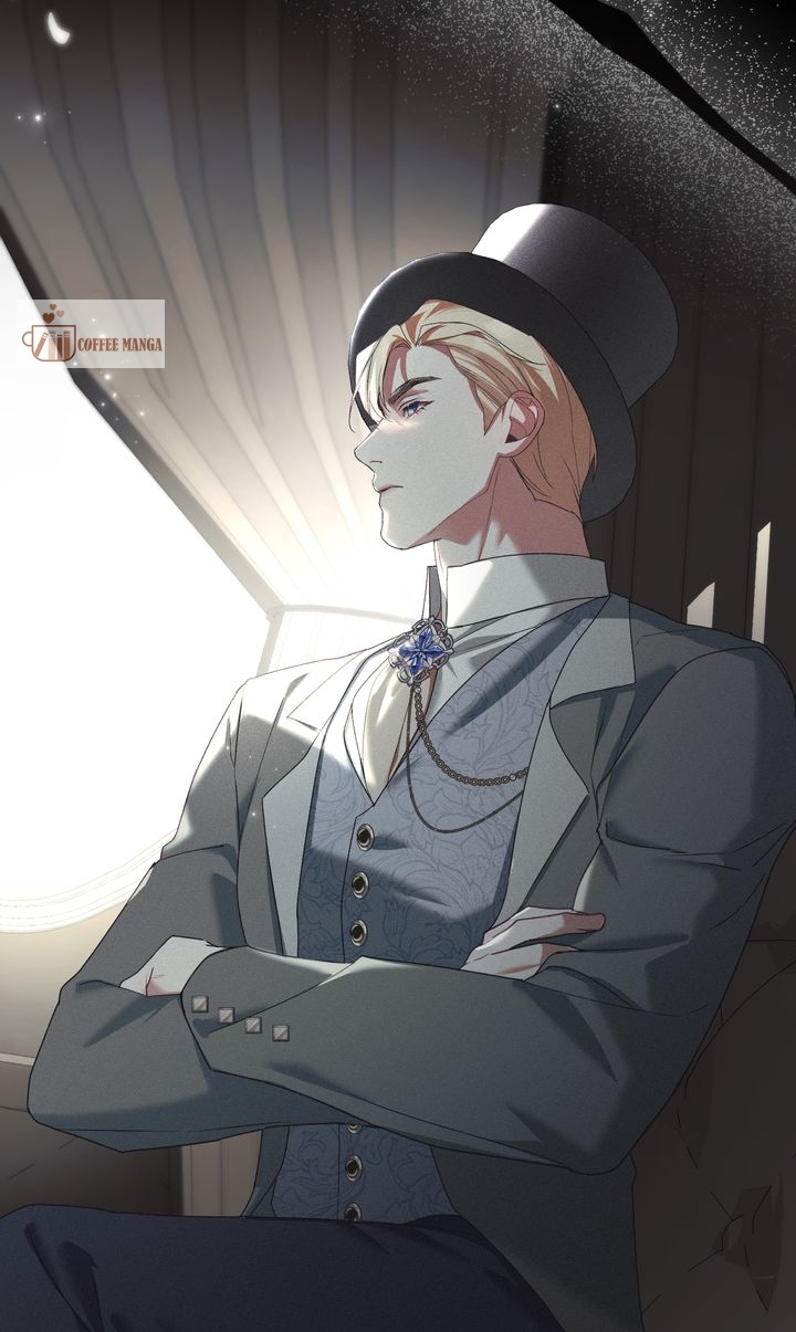 Betrayal of Dignity, chapter 56