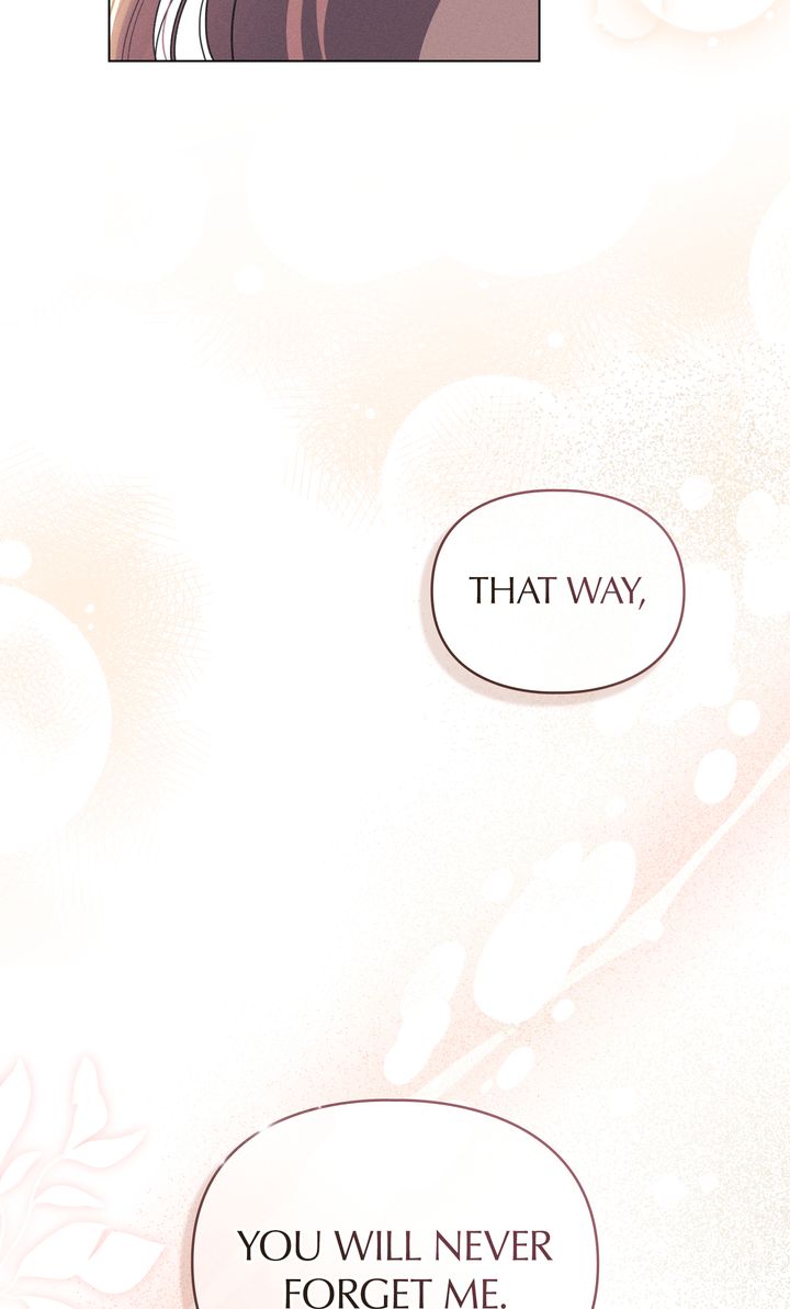 Betrayal of Dignity, chapter 39