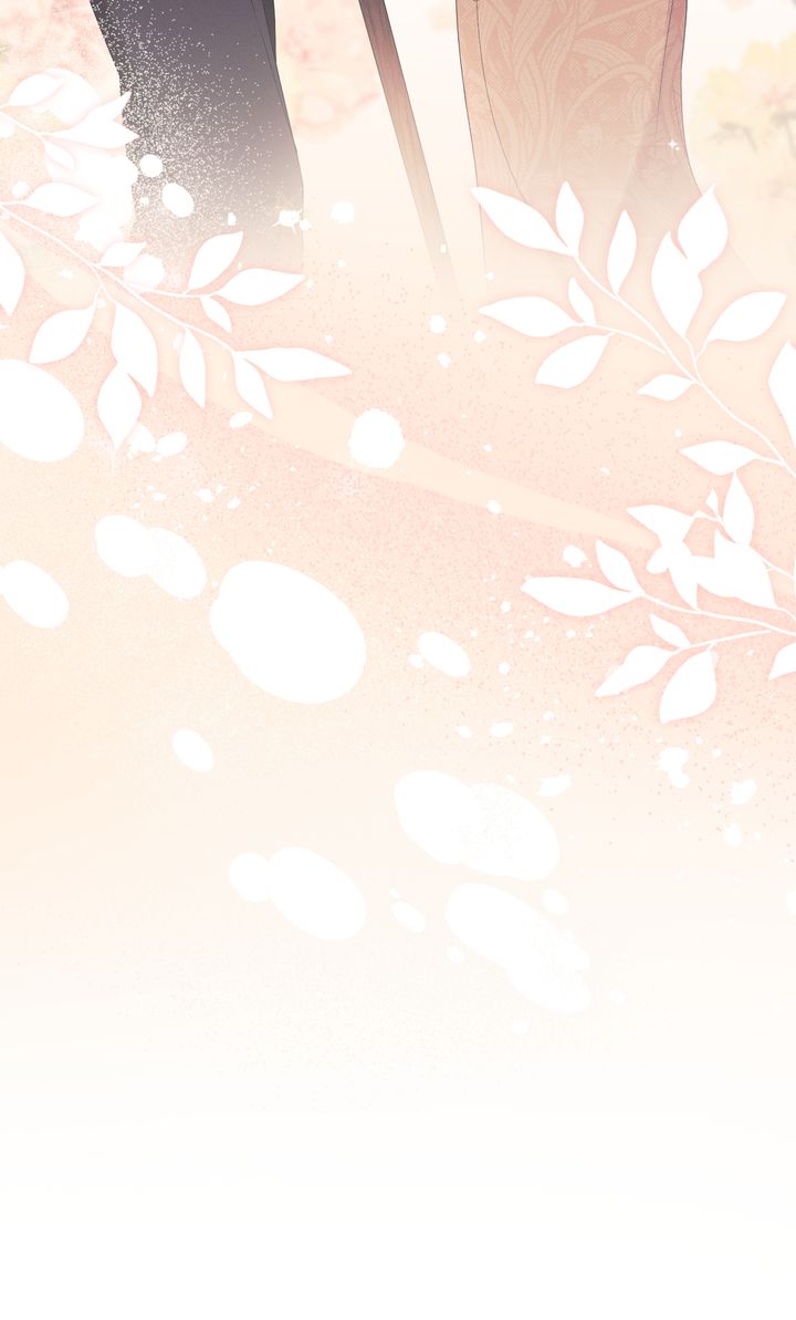 Betrayal of Dignity, chapter 39
