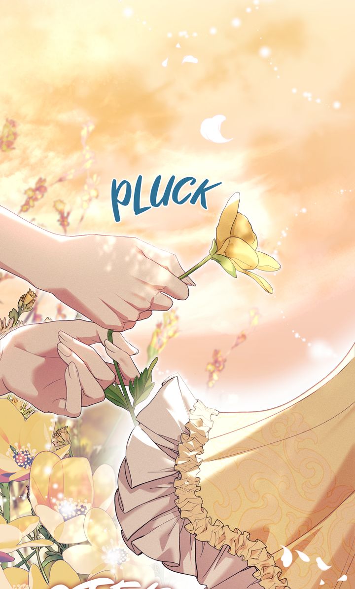 Betrayal of Dignity, chapter 39