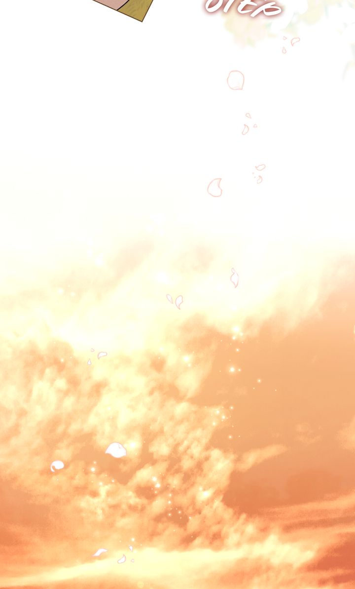 Betrayal of Dignity, chapter 39