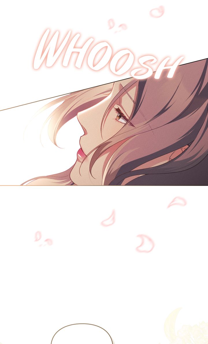 Betrayal of Dignity, chapter 39
