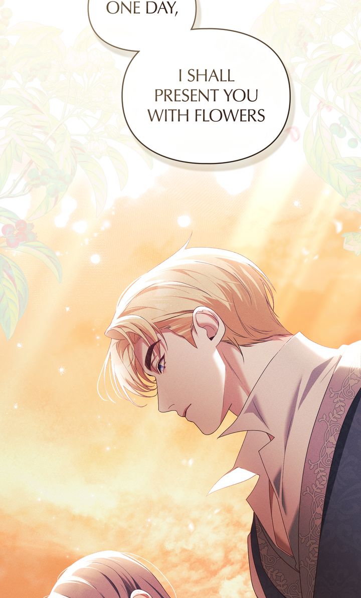 Betrayal of Dignity, chapter 39