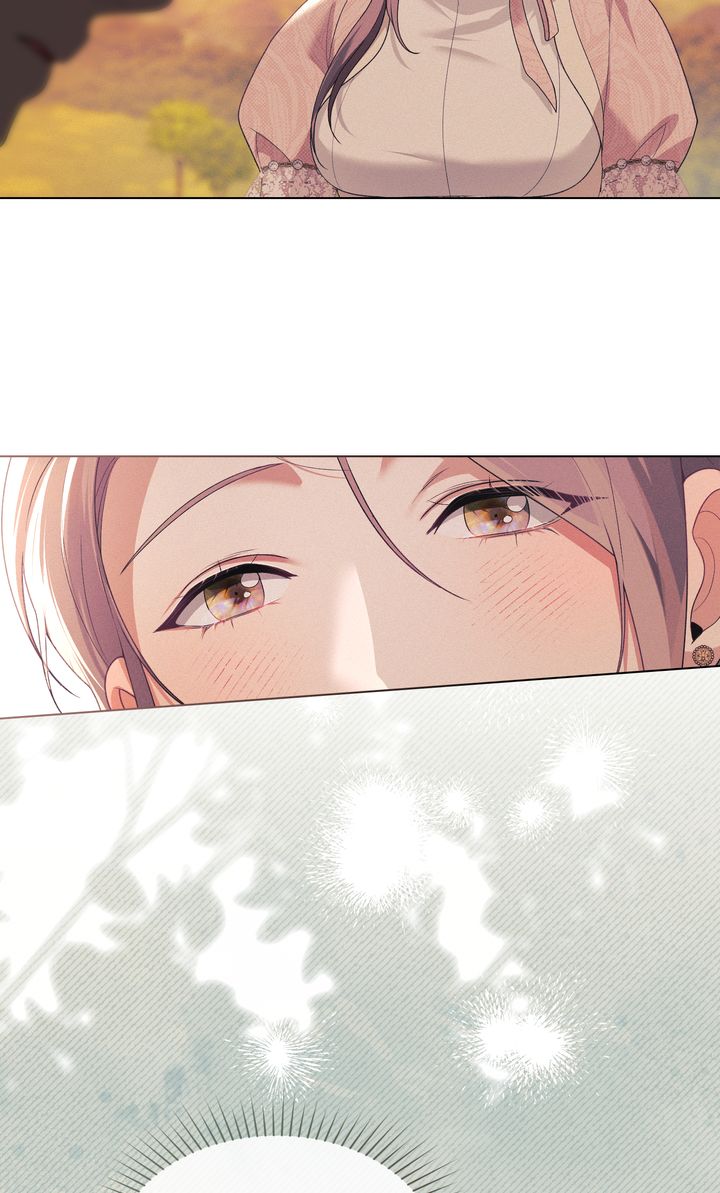 Betrayal of Dignity, chapter 39