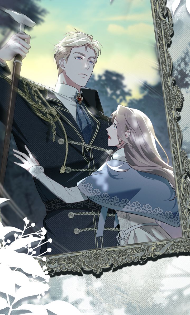 Betrayal of Dignity, chapter 39