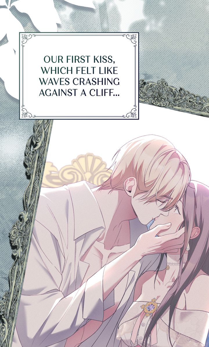 Betrayal of Dignity, chapter 39