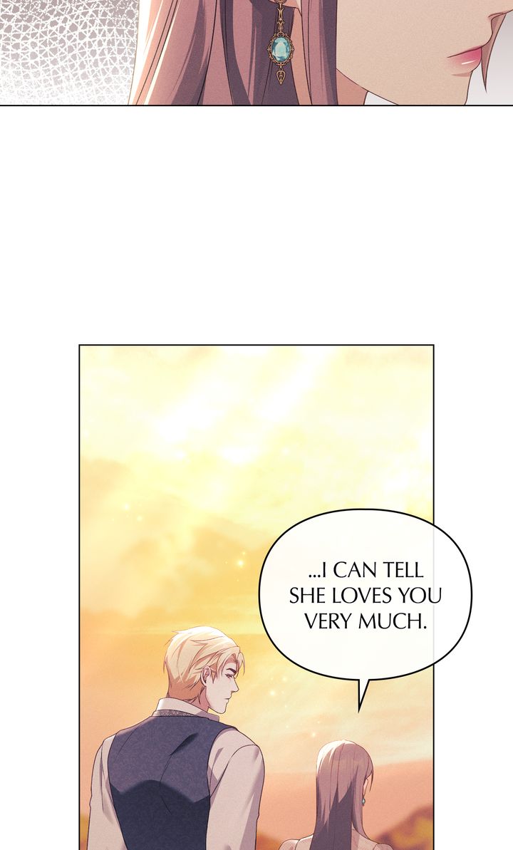 Betrayal of Dignity, chapter 39