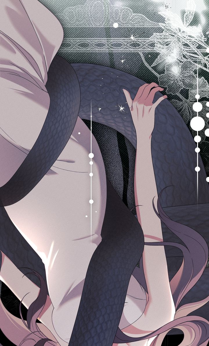 Betrayal of Dignity, chapter 39