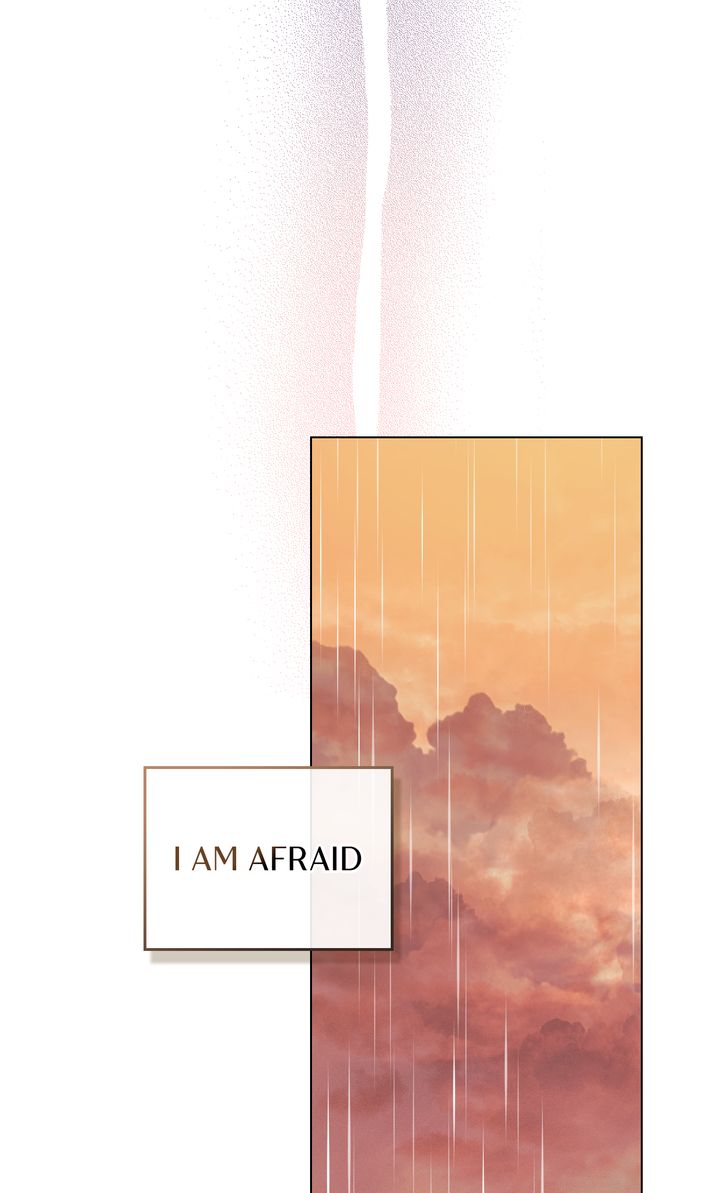 Betrayal of Dignity, chapter 39