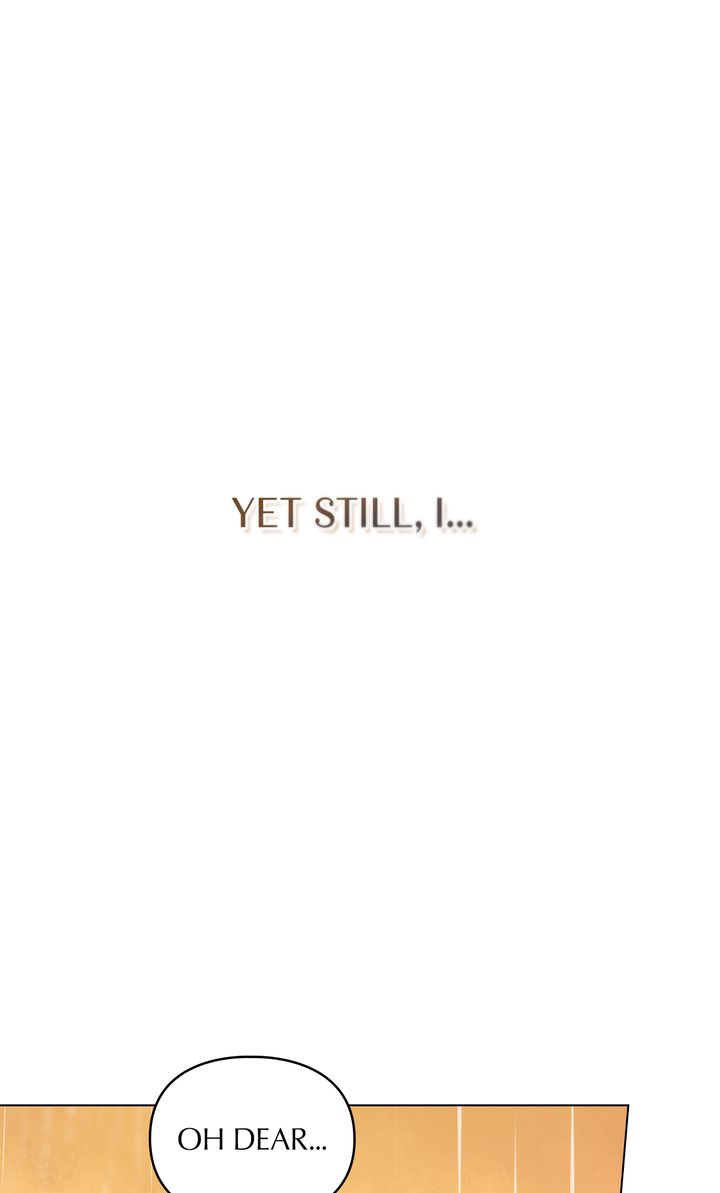 Betrayal of Dignity, chapter 39