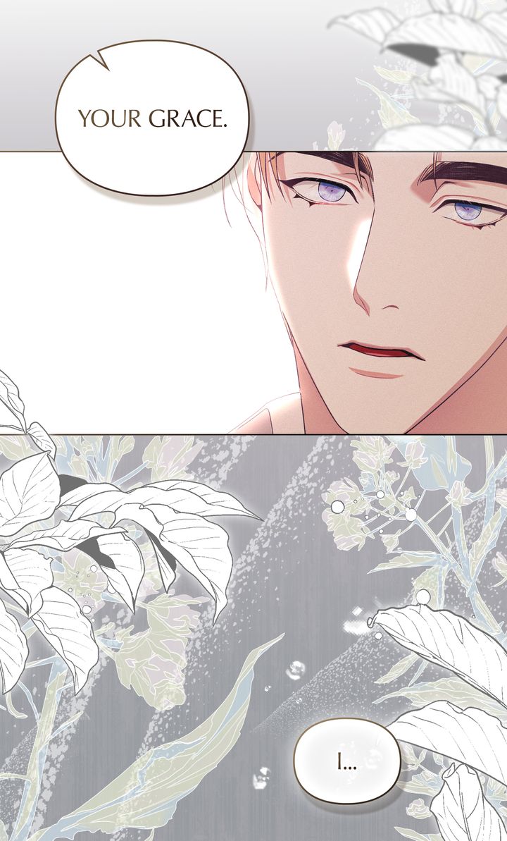 Betrayal of Dignity, chapter 39