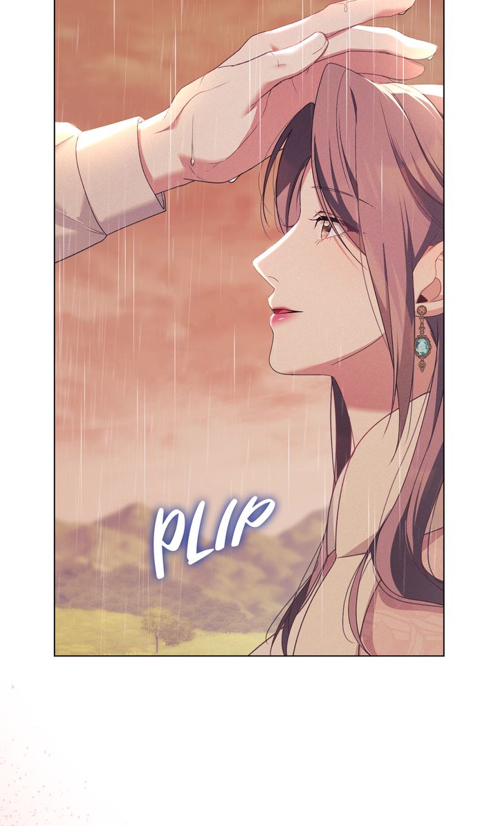Betrayal of Dignity, chapter 39