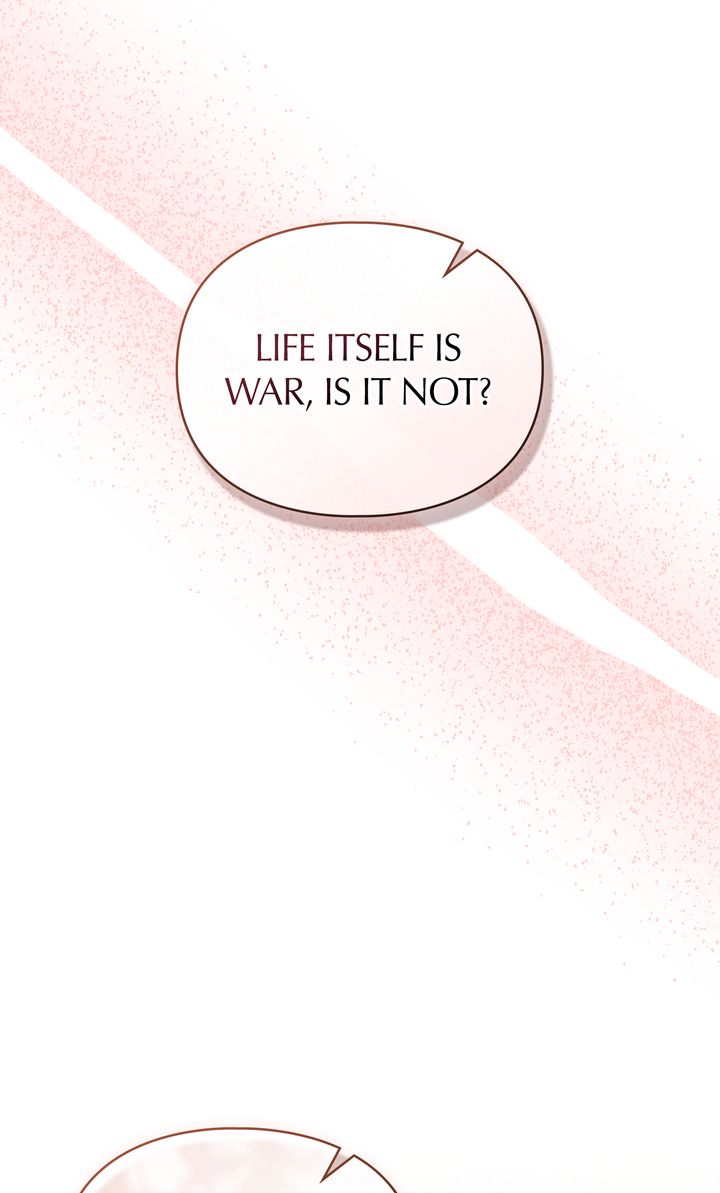 Betrayal of Dignity, chapter 39