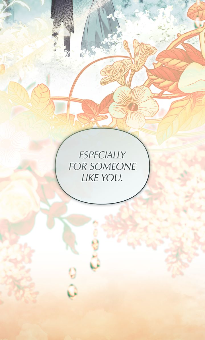 Betrayal of Dignity, chapter 39