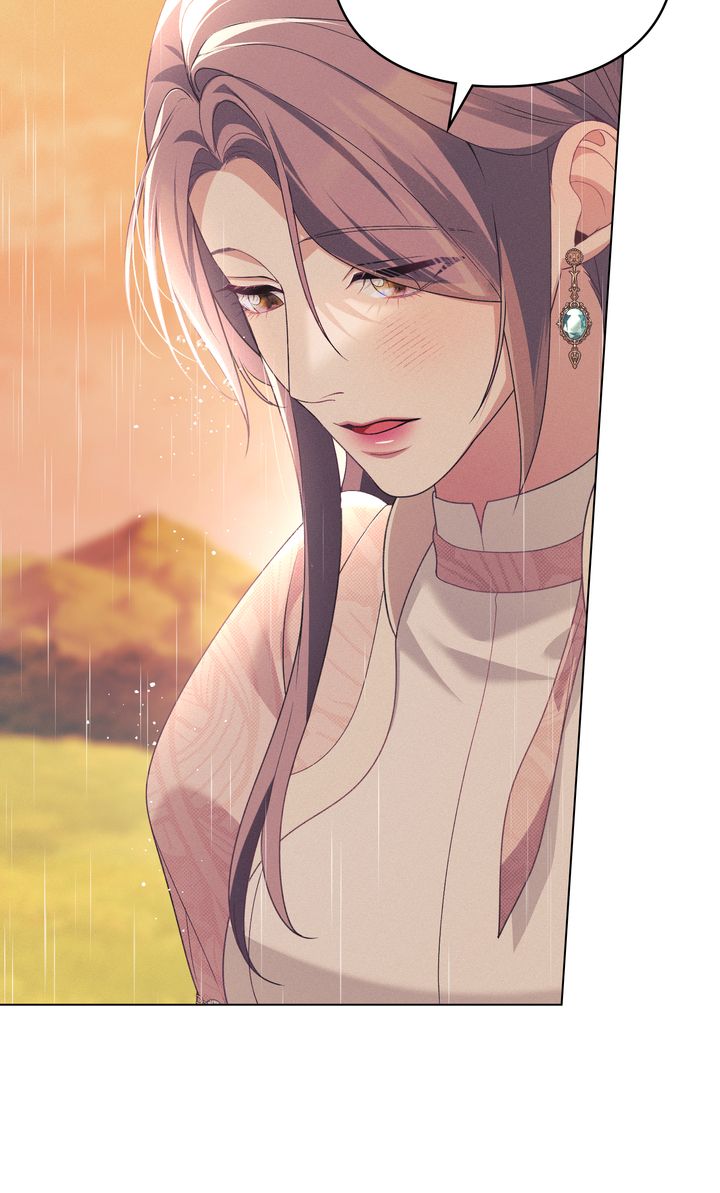 Betrayal of Dignity, chapter 39