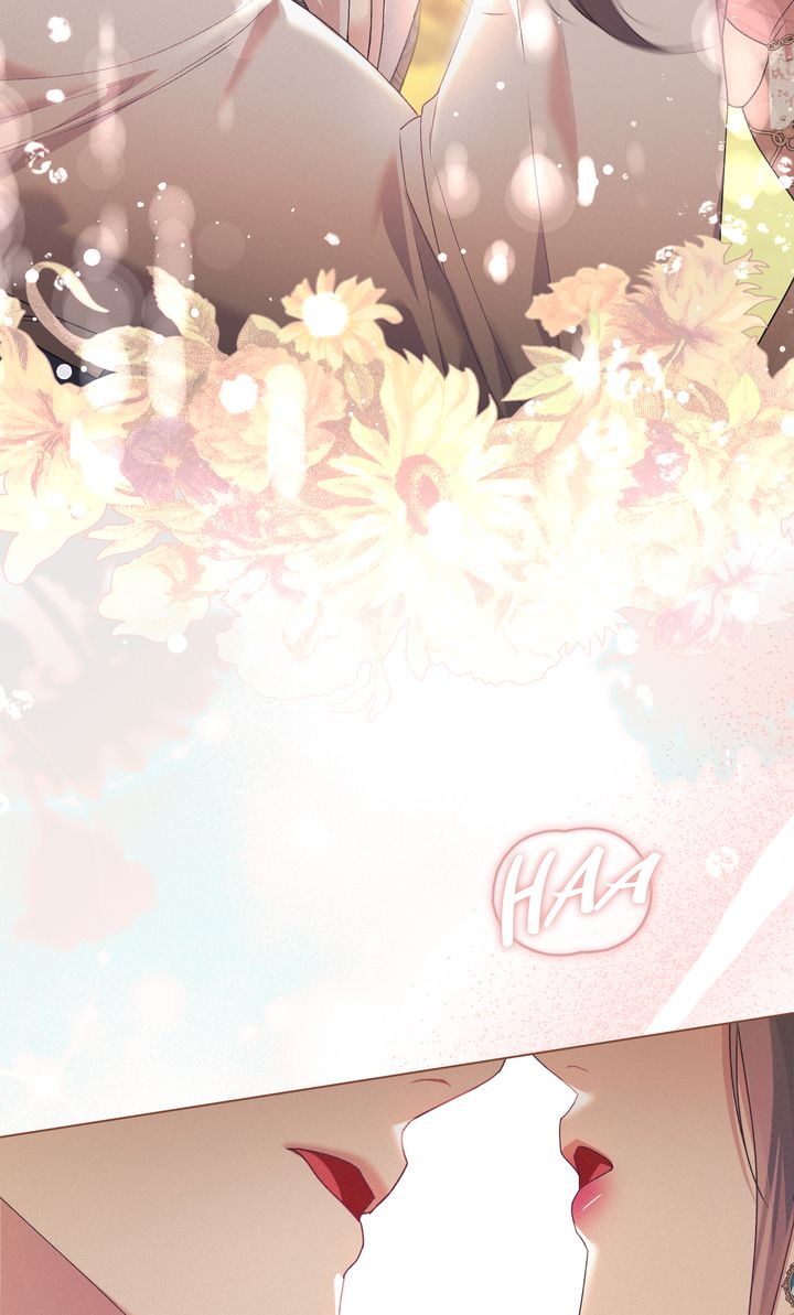 Betrayal of Dignity, chapter 39