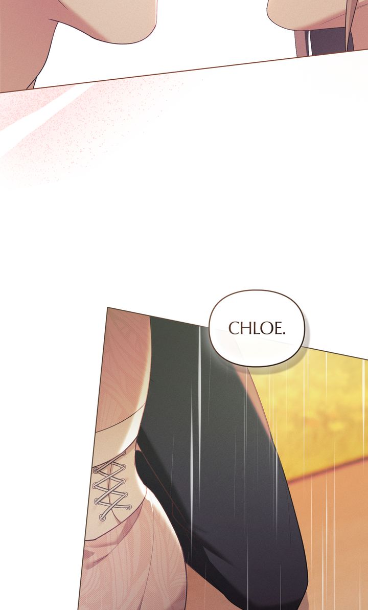 Betrayal of Dignity, chapter 39