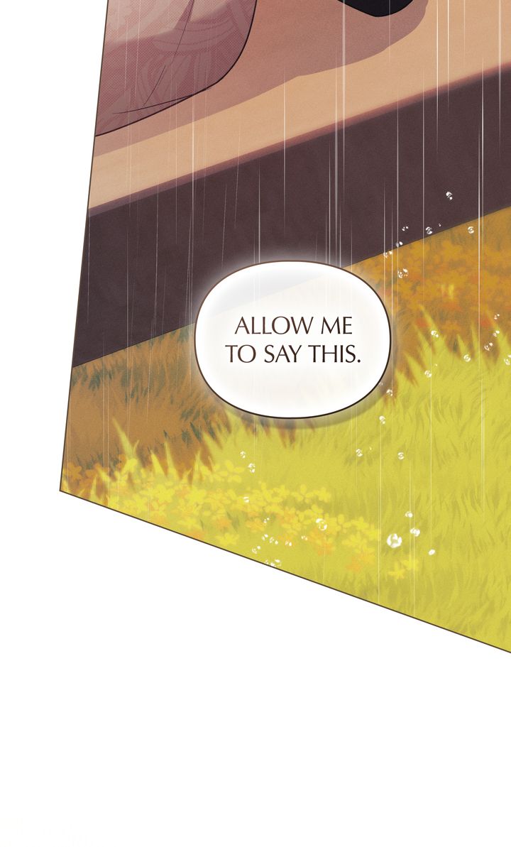 Betrayal of Dignity, chapter 39