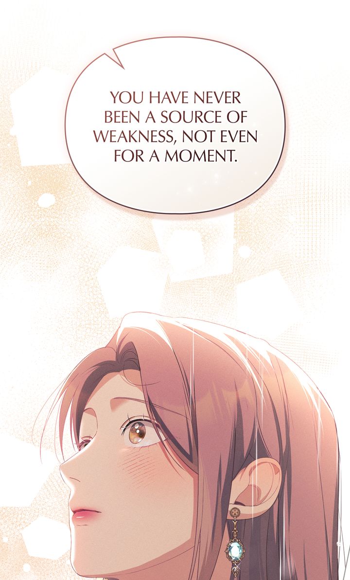 Betrayal of Dignity, chapter 39