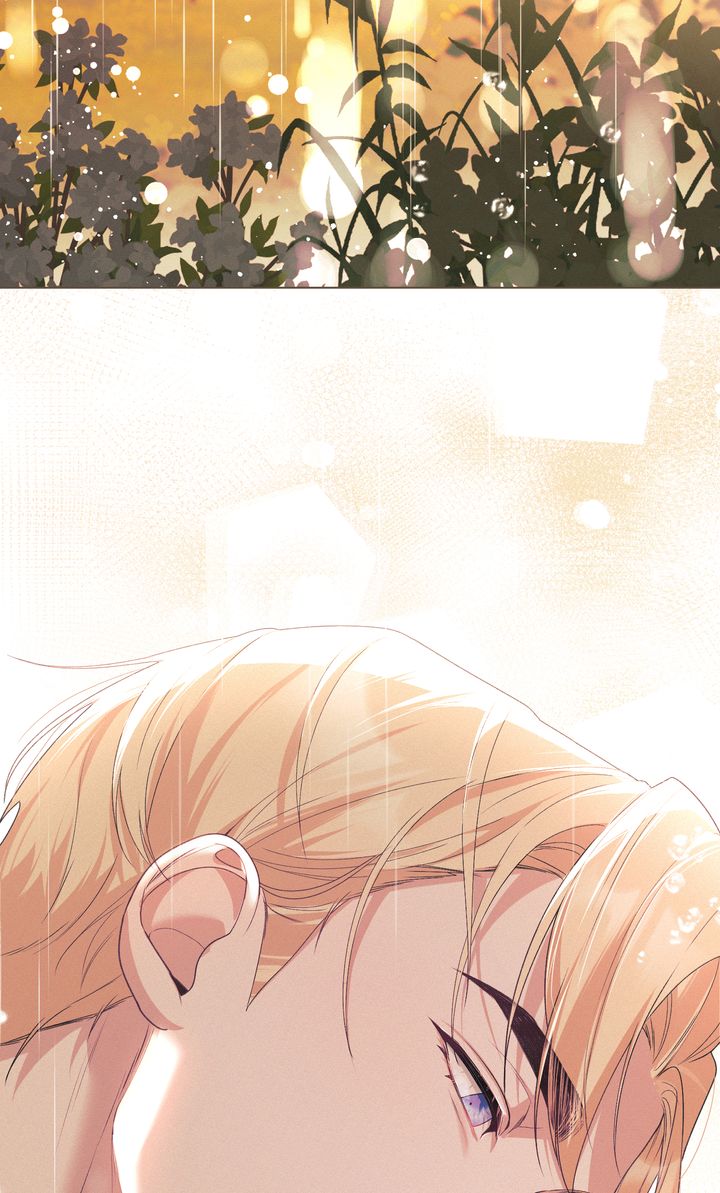 Betrayal of Dignity, chapter 39
