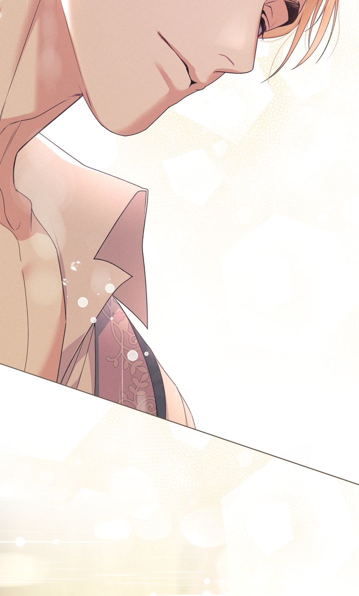 Betrayal of Dignity, chapter 39