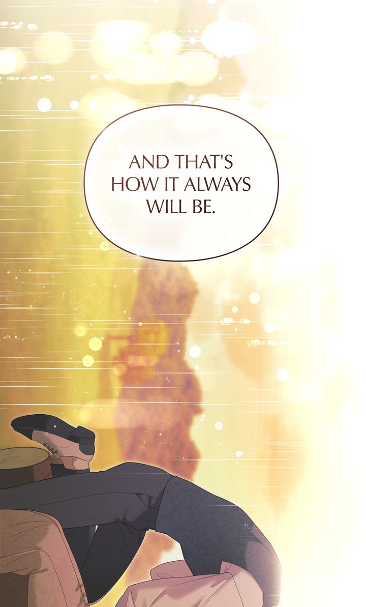Betrayal of Dignity, chapter 39