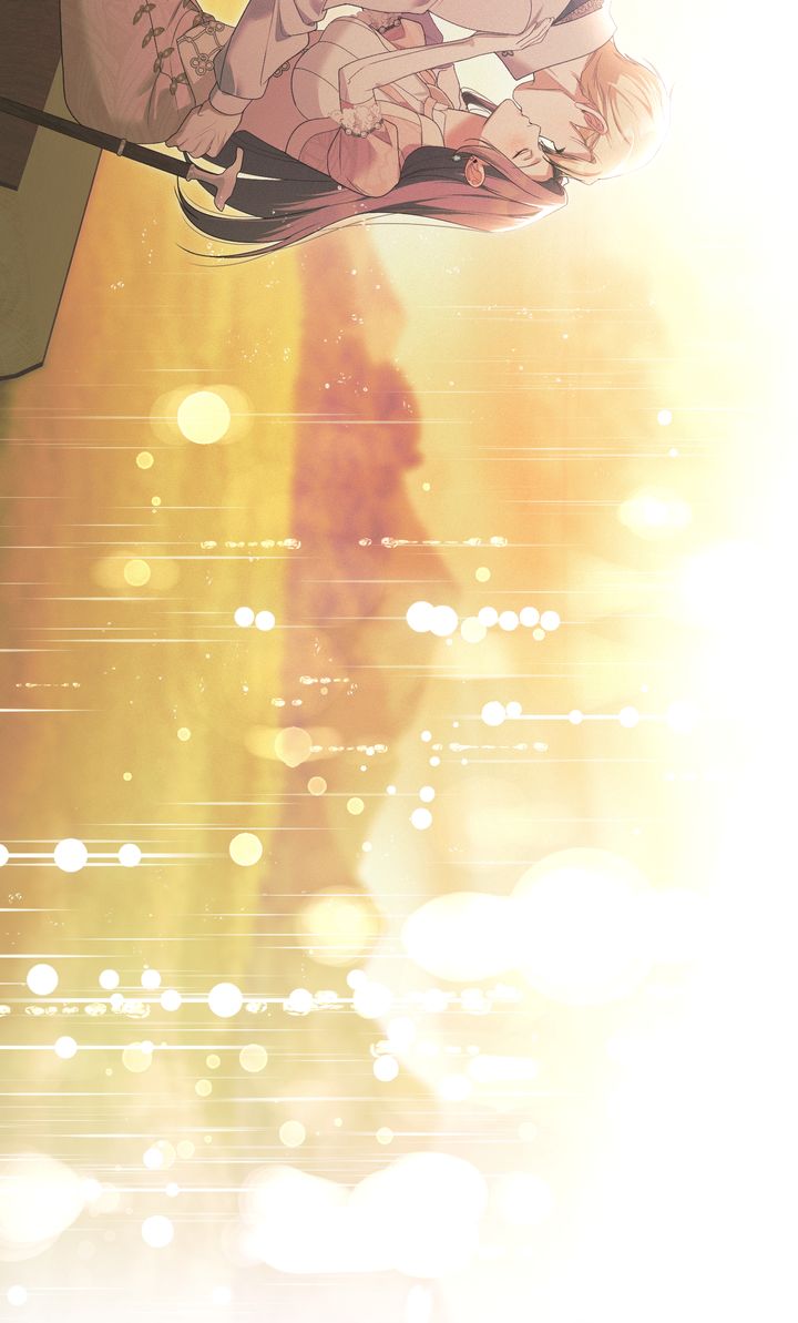Betrayal of Dignity, chapter 39