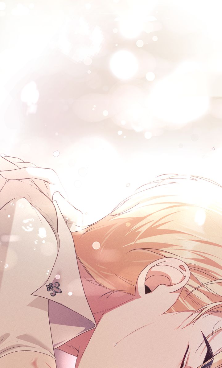 Betrayal of Dignity, chapter 39