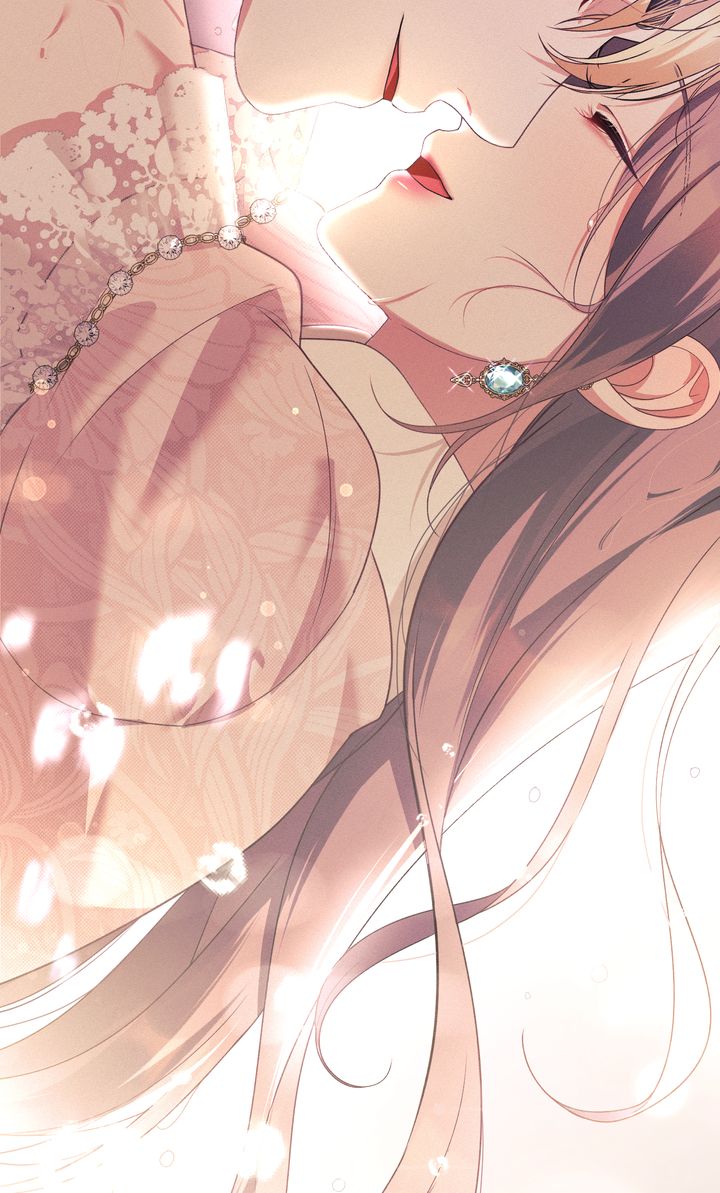 Betrayal of Dignity, chapter 39