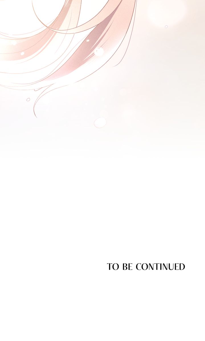 Betrayal of Dignity, chapter 39