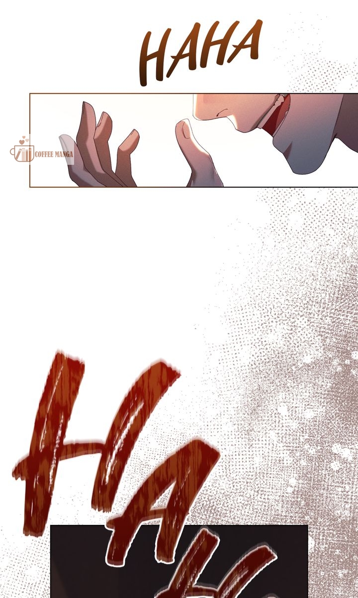 Betrayal of Dignity, chapter 54